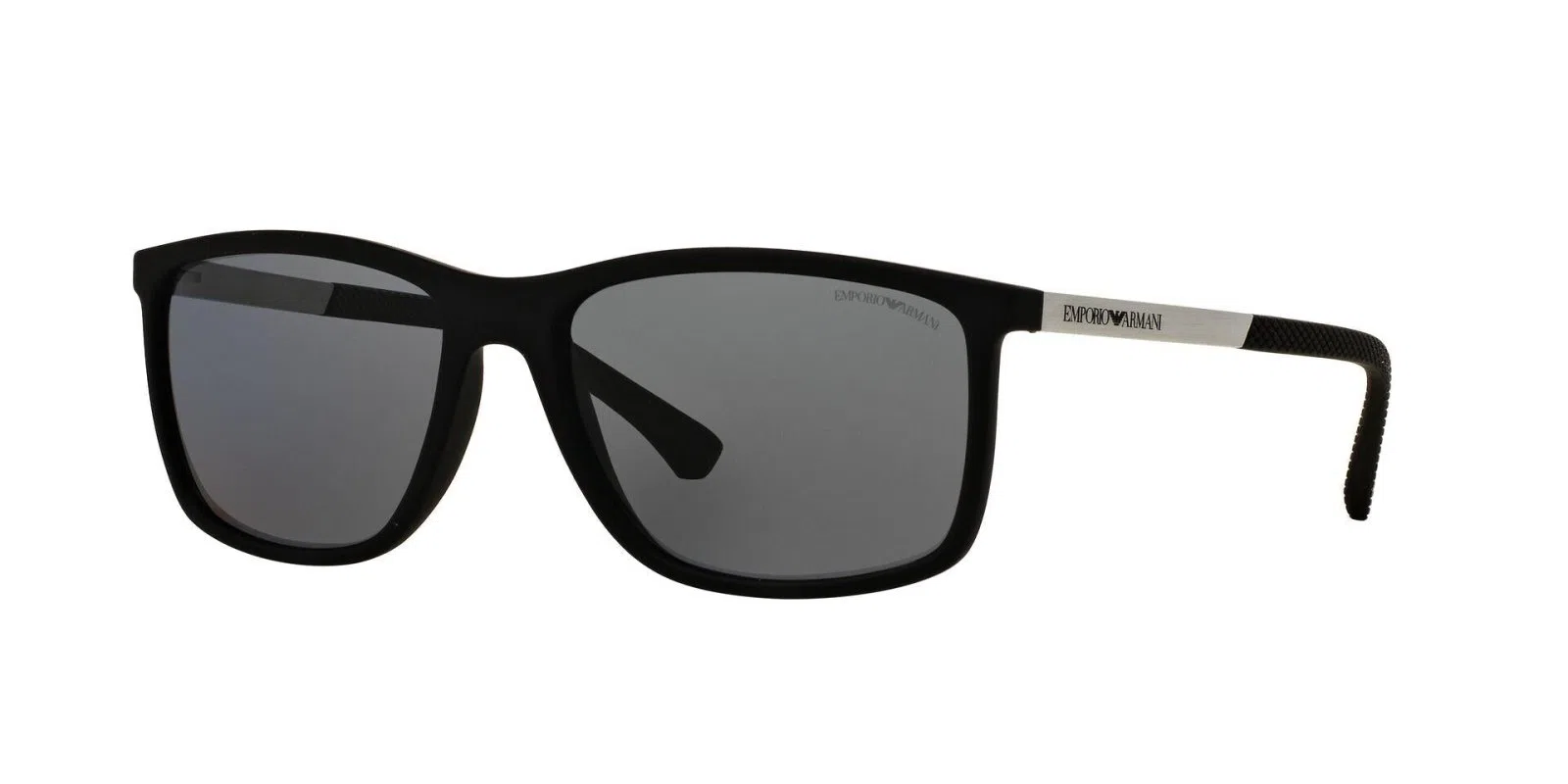 Emporio Armani 4058 Sunglasses - view 14